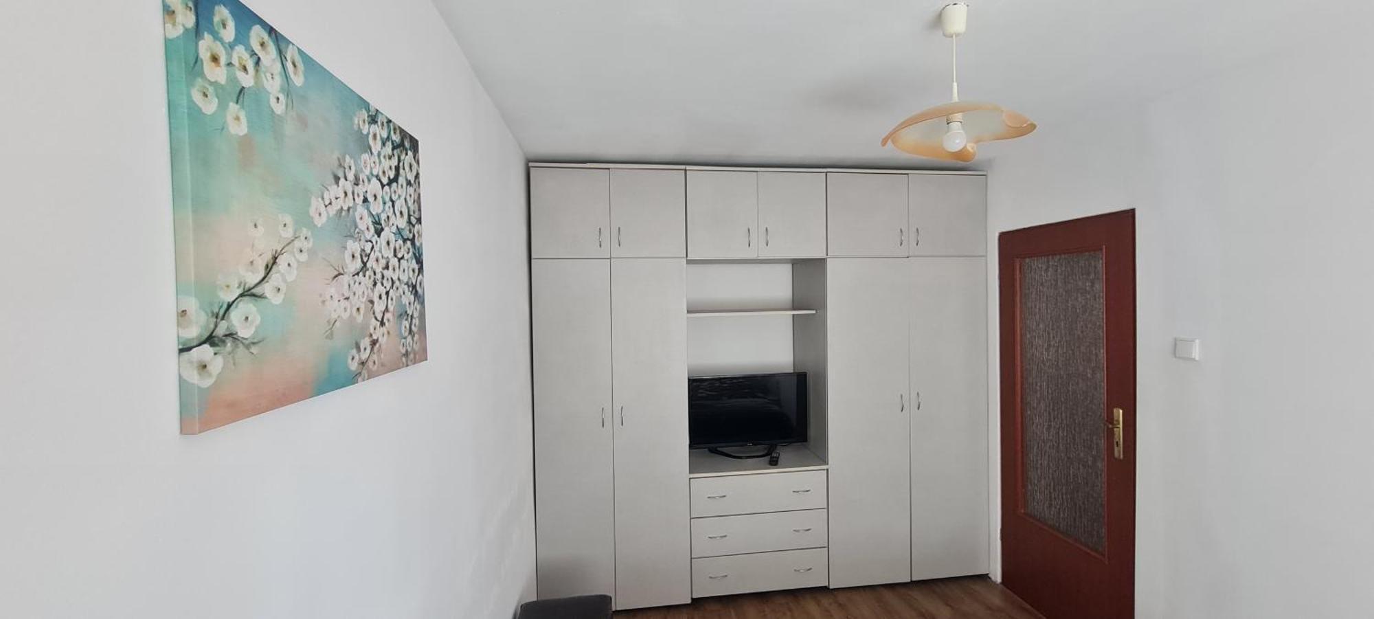 La Bloc Apartment Arad Ngoại thất bức ảnh